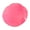 Pink, variant on Coconut Oil Squishy Stress Relief Ball 3 Inch, Soft Slow Rising Sensory Fidget Toy for Adults Teens Office School Anxiety Calming Gift