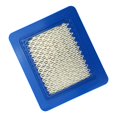 thumbnail image 4 of Filtro De Aire 491588 Pieza De Repuesto Para Cortacésped Briggs Stratton Nuevo 1 Pieza Sunnimix Filtros para cortacésped, 4 of 8