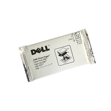 - H026J 0H026J CN-0H026J Dell Wasabi 2X3