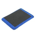 thumbnail image 2 of 2 Pack Auto Care Clay Mitt Towel for Car Detailing Scratch-Free Surface, 2 of 5