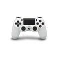 thumbnail image 1 of PlayStation DualShock 4 Wireless Controller, 1 of 5