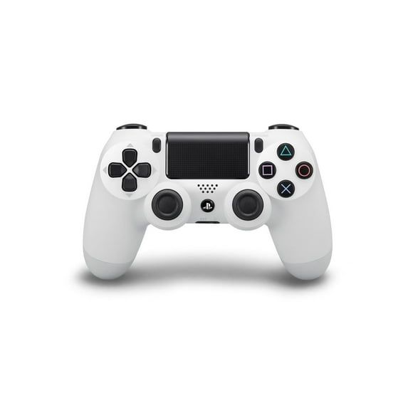 PlayStation DualShock 4 Wireless Controller