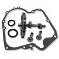 thumbnail image 2 of Suitable For 793880 Camshaft Kit For 793583 7926 81 For 791942, 2 of 8