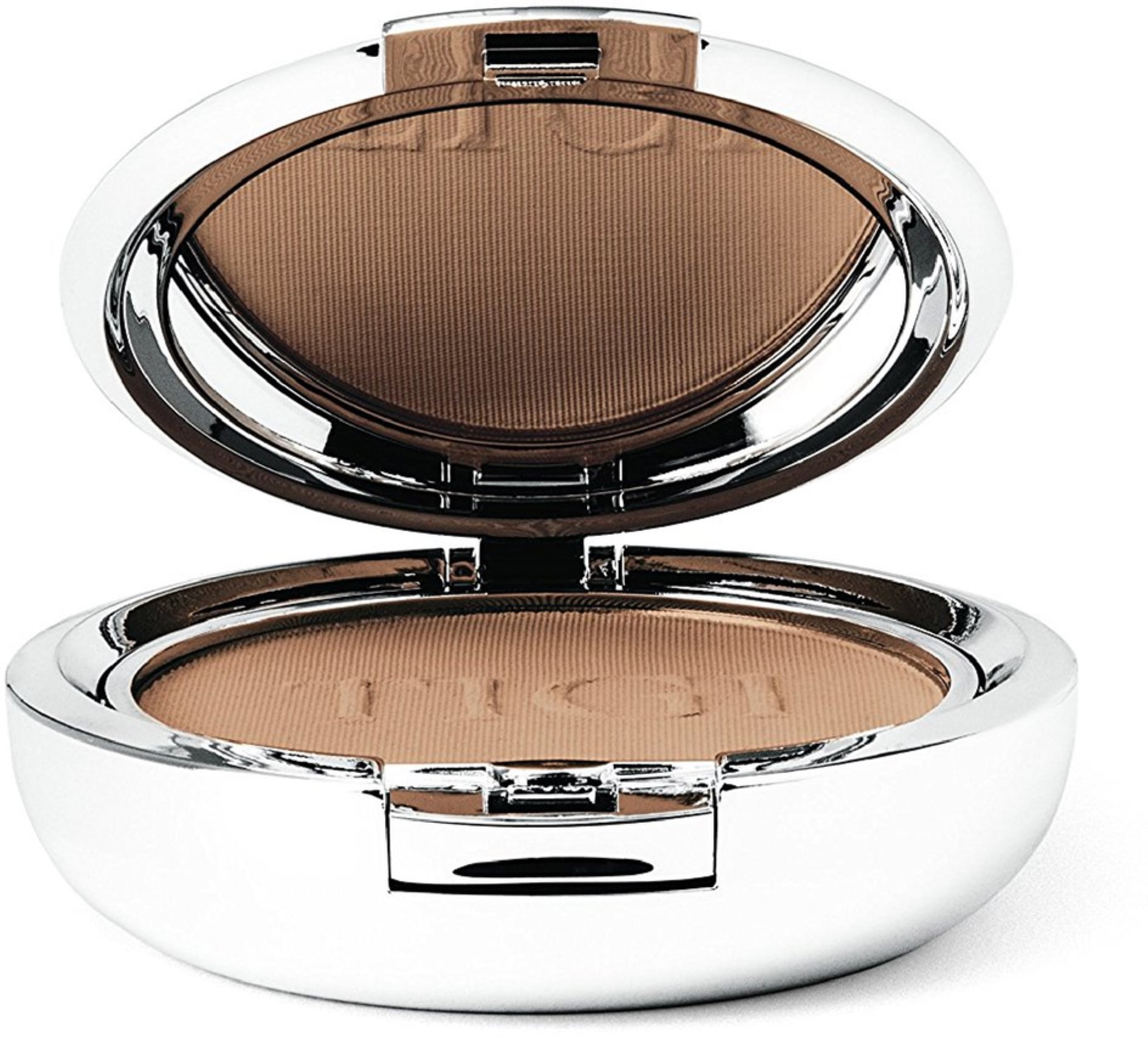 TIGI Powder Foundation, Allure 0.37 oz