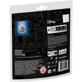 thumbnail image 3 of Lego Millennium Falcon Mini Paper Bag [30708], 3 of 4