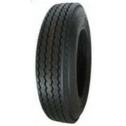 Sutong SU02 5.70-8 B Trailer Tire