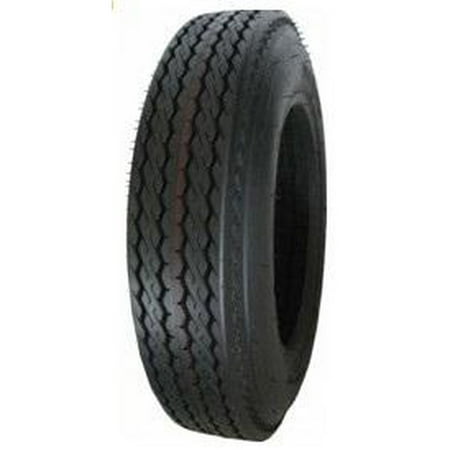 Sutong SU02 4.80-12 Trailer Tire