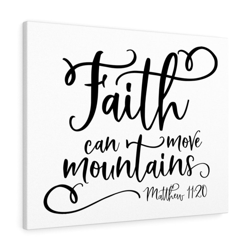 scripture-walls-faith-can-move-mountains-matthew-11-20-bible-verse