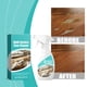 thumbnail image 4 of Limpiador multisuperficie para suelos | Botella de 100 ml | Elimina manchas difíciles y devuelve el brillo | Fórmula sin residuos | Apto para suelos de madera, baldosas y laminados, 4 of 9