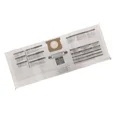 thumbnail image 2 of KLYNE- Adapted To Shop Vac5-8Gallons Vacuum Cleaner Dust Collection Paper Bag, 2 of 4