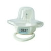 MABIS Healthcare Tender Tykes Digital Pacifier Thermometer, 1 ea