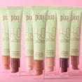 thumbnail image 4 of PIXI by Petra H2O Skintint Foundation Tinted Face Gel Cinnamon 1.2 fl Oz/35ml, 4 of 4