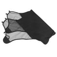 thumbnail image 1 of Funda para parasol para bebé, parasol para cochecito de bebé, parasol para bebé, creada magistralmente, 1 of 8