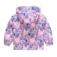 pzocapte-3t-winter-coat-boys-winter-coat-boys-winter-jackets-toddler