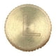 thumbnail image 1 of Tapa de válvula de aire acondicionado para automóvil, cubierta hermética, accesorios para automóviles, mantenimiento profesional Baja presión, 1 of 9