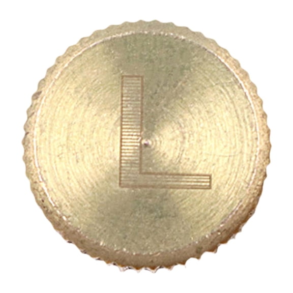 Car AC Valve Cover Brass Port Cap Leakproof Dustproof Design Fits Most Automotive Air Conditioning Tubes