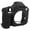 Black, variant on NFTIGB Red Silicone Digital Camera Case Soft Protective Cover Fit For Nikon D780, Compact Lightweight Anti-Slip Design, 8.66 Inches / 22 cm Length, Shockproof Photography Accessory
