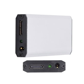 PNY CS900 SSD 1TB SATA III　さらに外付け化ケースつき PNY 1TB CS900 2.5” SATA-III SSD, USB Storage Upgrade Kit - Walmart.com