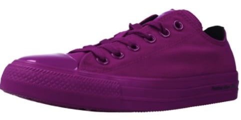 opi converse platform