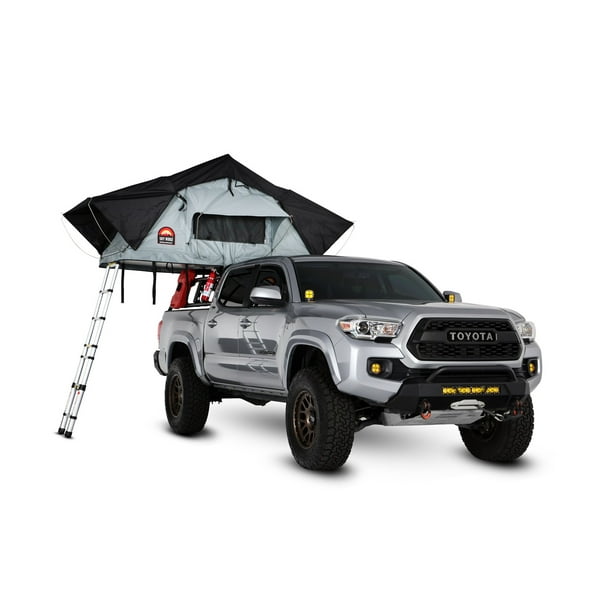 Body Armor 20010 SKY RIDGE PIKE 2-Person Tent