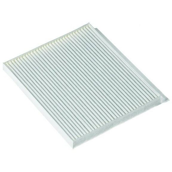 Cabin Air Filter - Compatible with 2013 - 2017 Hyundai Elantra GT 2.0L 4-Cylinder 2014 2015 2016
