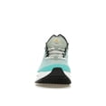thumbnail image 3 of Jordan Men's Zoom Trunner Ultimate Aqua Running Shoes, from StockX, 3 of 5