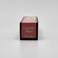 thumbnail image 3 of Charlotte Tilbury K.I.S.S.I.N.G Lipstick, 3 of 4