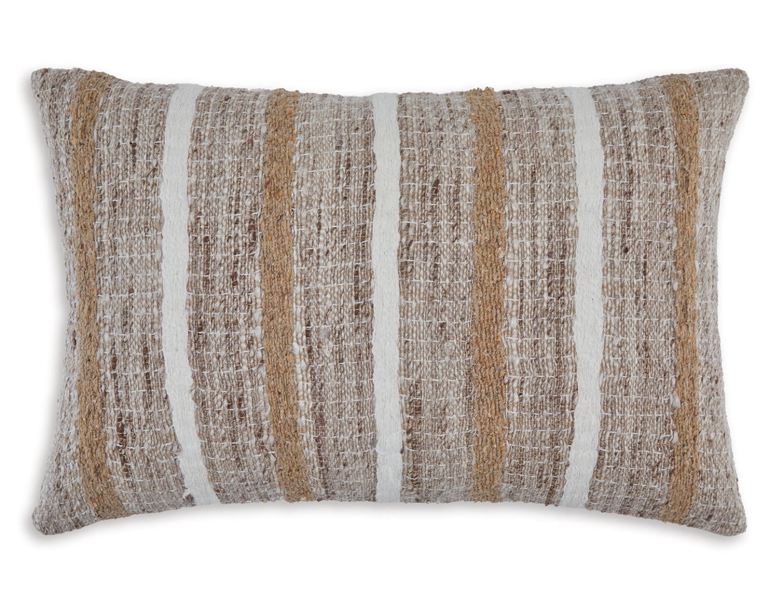 Abreyah Accent Pillow 22.00 Abreyah Accent Pillow 22.00