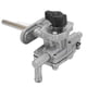 thumbnail image 3 of Llave de purga de combustible BuyWeek, 3 of 9