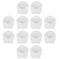 thumbnail image 2 of PAMINGONO Dessert Cups Holiday Enjoyment White 24Pcs, 2 of 11
