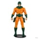 thumbnail image 3 of Figura de Acción Mirror Master (The Flash) de 7 pulgadas - Edición Coleccionista McFarlane DC Multiverse #44, 3 of 7