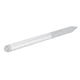 thumbnail image 4 of Pen, operación de operación Flotante 3 botones Físicos ntrig tecnología digital digital stylus silver color para elitebook x360 para elite x2 para zbook x360, 4 of 7