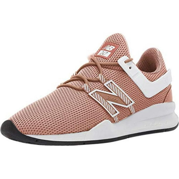 New Balance New Balance Men S Ms247 Deb Ankle High Sneaker 4 M Walmart Com Walmart Com New Balance New Balance Men S Ms247 Deb Ankle High Sneaker 4 M Walmart Com Walmart Com