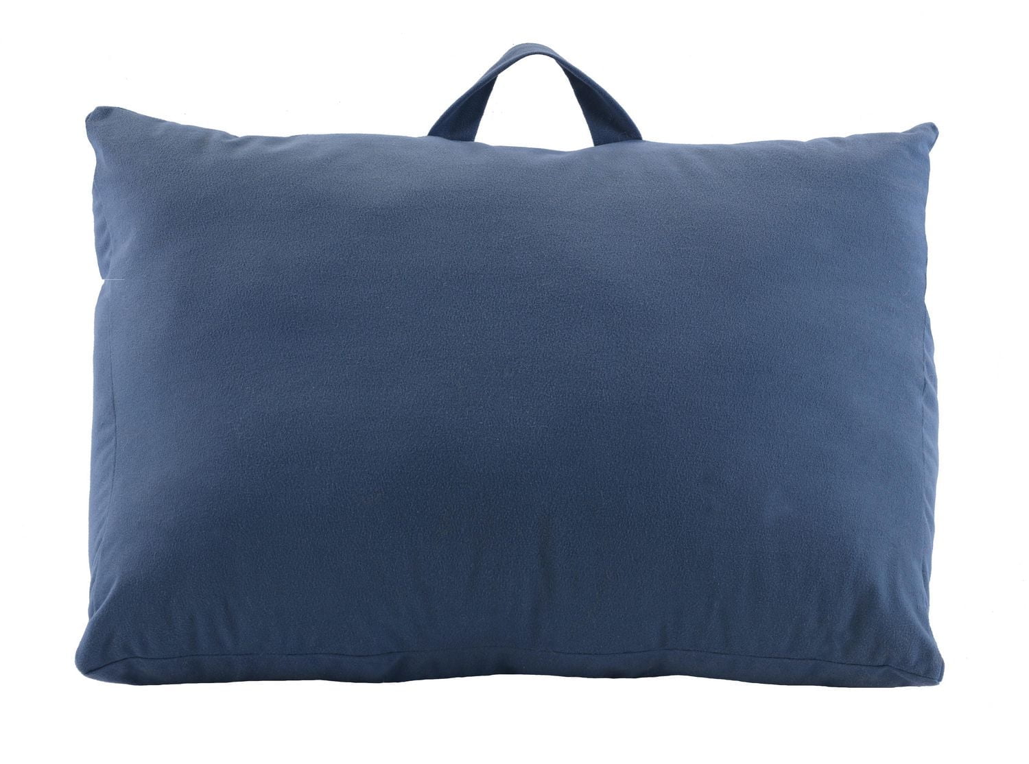 Hometrends Supersoft Wedge