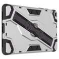 thumbnail image 4 of Protective Cover, Tablet Case Strong Sturdy Accurate Incision Shakeproof Multifunction With Shoulder Straps For For Galaxy Tab A ANGGREK No, 4 of 7