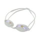 thumbnail image 3 of Gafas de natación de silicona, gafas ligeras para bucear, deportes acuáticos en interiores, 3 of 8