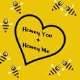 thumbnail image 2 of CafePress - Honey_You_PILLOW Tote Bag - Unisex Canvas Tote Bag, Beige, 1-Piece, 2 of 7