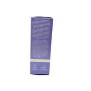 Florence by Mills Glow Forward Glaze Drops 1 fl oz