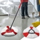 thumbnail image 4 of Wosthever Reemplazo de cabezal de fregona para Suministros de limpieza para el hogar Wosthever HA004791-00, 4 of 6