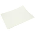 thumbnail image 4 of Paper Artist Sketch Paper 4K 20 Hojas Dibujo de Arte Pinta de Papel Suministros de Arte 37.5 x 53 cm, 4 of 7