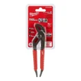thumbnail image 3 of Milwaukee 48-22-6306 gen Ii 6 Straight-jaw Alicate, 3 of 3
