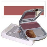 Loreal Feel Naturale Light Softening Blush