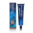 thumbnail image 1 of Wella Koleston Perfect Coloration, 6/7 Blond Foncé/marron, 2 Onces, 1 of 1