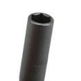 thumbnail image 2 of Tournevis à Douille Hexagonale Adaptateur de Perceuse Outils de Conduite Écrou Boulon Outils Électriques, 2 of 6