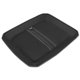 thumbnail image 1 of Forro negro para maleta de equipaje de motocicleta para BMW F800GS F700GS 2013-2018 (Accesorios) para maleta superior, 1 of 9