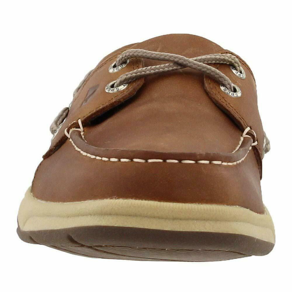 Crocs Harborline | Barefoot shoes | Varuste.net English