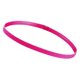 thumbnail image 4 of Diadema Deportiva Elástica Antideslizante Fina Con Agarre De Silicona Para Hombres Y Mujeres, 4 of 8