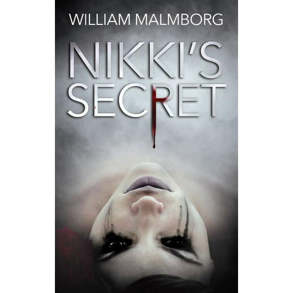 Nikki's Secret, (Paperback)