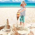 thumbnail image 3 of Overflow Funnel Ultimate Sand Water Mixing Toy Hourglass Toy, 3 of 5