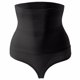 thumbnail image 1 of Gibobby Tangas de sexy para mujer Tanga de Encaje para Mujer Bragas para Mujer(Negro,CH), 1 of 5
